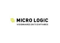 Micro Logic Micro Logic